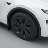 FACIA 19'' Machina 2.0 Wheels Cover for Model YL 2026+ Titan Edge Style