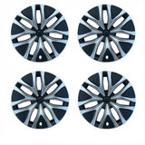 FACIA 19 inches Machina 2.0 Wheels Covers for Model YL 2026+ Seven-Spoke Style