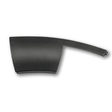 FACIA Split Hub Center Cap Covers for Model Y 20 inches/21 inches 4-Piece Set 5 Colors Curb Rash Protection