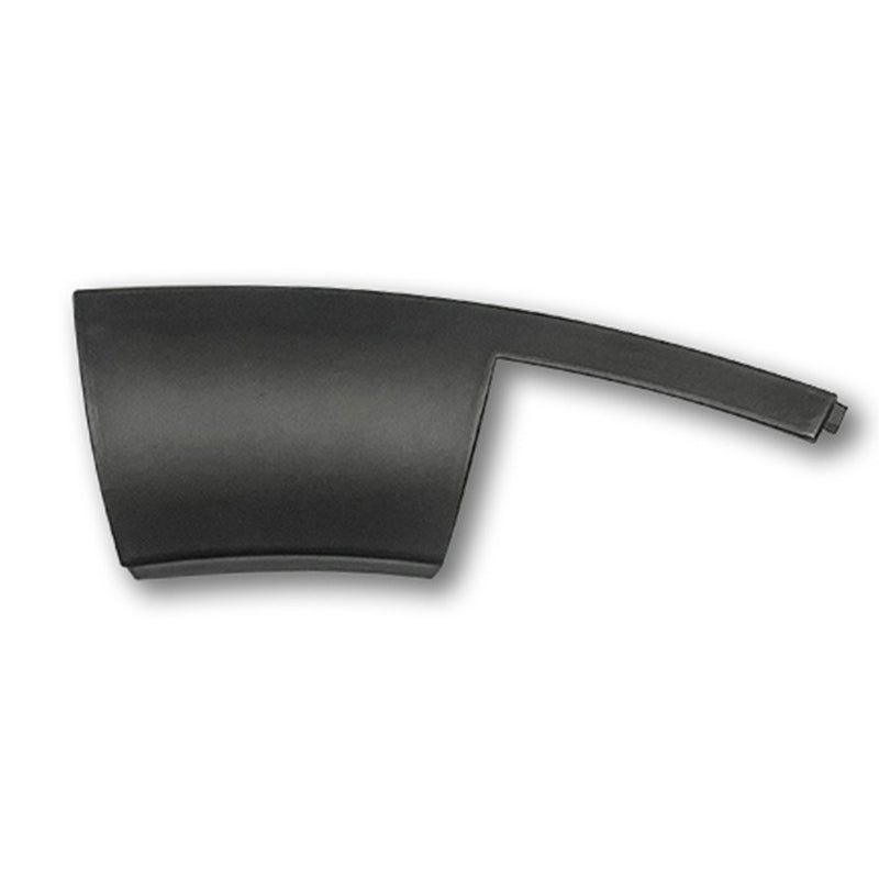 FACIA Split Hub Center Cap Covers for Model Y 20 inches/21 inches 4-Piece Set 5 Colors Curb Rash Protection