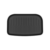 FACIA TESERY TPE Front/Rear Trunk Mats for Model Y Juniper