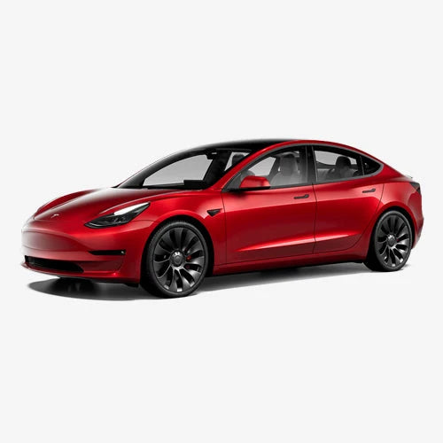 Model 3 2017 - 2023 Tesla accessories