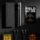 FACIA 51300mAh Power Bank Compatible with Starlink Mini 189WH Battery Pack