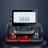 FACIA 8.2'' Rear Entertainment Touch Screen Display for Model 3/Y