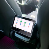 FACIA 8.2'' Rear Entertainment Touch Screen Display for Model 3/Y