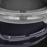 FACIA Trunk Sill Protector for Model 3 Highland