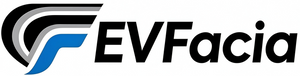 EVFACIA