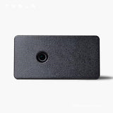 FACIA Projection Lights for Model Y / 3 TESERY