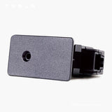 FACIA Projection Lights for Model Y / 3 TESERY