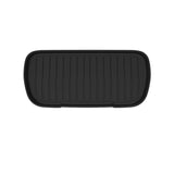 FACIA TESERY TPE Front/Rear Trunk Mats for Model Y Juniper