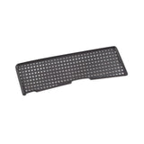 FACIA ABS Air Intake Cover Air Conditioning Grille for Tesla Model 3