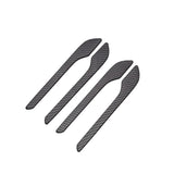 FACIA ABS Door Handle Cover Wrap Kit for Model 3/ Y (4Pcs)