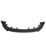 FACIA ABS Front Lip Spoiler for Model Y Juniper / Model YL TESERY