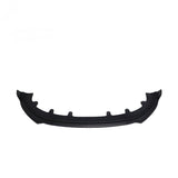 FACIA ABS Front Lip Spoiler for Model Y Juniper / Model YL TESERY