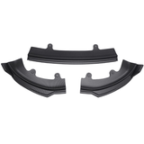 FACIA ABS Front Lip Spoiler for Model Y Juniper / Model YL TESERY