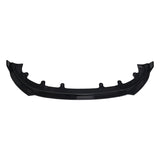 FACIA ABS Front Lip Spoiler for Model Y Juniper / Model YL TESERY