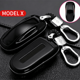 FACIA ABS Key Fob Cover for Tesla Model S and Model X Waterproof and Signal Friendly