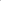 FACIA ABS Mirror Covers for Cybertruck Carbon Fiber Pattern 2 Finishes TESERY
