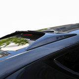 FACIA ABS Rear Roof Spoiler for Model Y Juniper / Model YL 2025+ Tesery