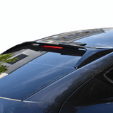 FACIA ABS Rear Roof Spoiler for Model Y Juniper / Model YL 2025+ Tesery