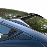 FACIA ABS Rear Roof Spoiler for Model Y Juniper / Model YL 2025+ Tesery