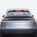 FACIA ABS Rear Roof Spoiler for Model Y Juniper / Model YL 2025+ 
