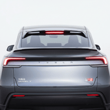 FACIA ABS Rear Roof Spoiler for Model Y Juniper / Model YL 2025+ Tesery