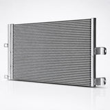 FACIA A/C Condenser for Tesla Model 3 2017¨C2020 (1077083-00-B)
