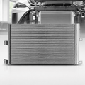 FACIA A/C Condenser for Tesla Model 3 2017¨C2020 (1077083-00-B)