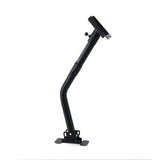 FACIA Adjustable Mount Kit for Starlink Gen 3