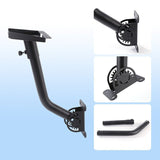 FACIA Adjustable Mount Kit for Starlink Gen 3