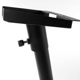 FACIA Adjustable Mount Kit for Starlink Gen 3