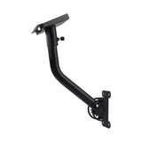 FACIA Adjustable Mount Kit for Starlink Gen 3