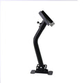 FACIA Adjustable Mount Kit for Starlink Gen 3