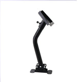FACIA Adjustable Mount Kit for Starlink Gen 3