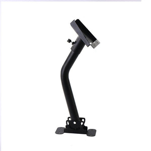 FACIA Adjustable Mount Kit for Starlink Gen 3