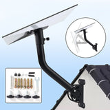 FACIA Adjustable Mount Kit for Starlink Gen 3