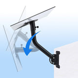 FACIA Adjustable Mount Kit for Starlink Gen 3
