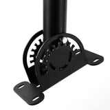 FACIA Adjustable Mount Kit for Starlink Gen 3