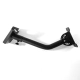FACIA Adjustable Mount Kit for Starlink Gen 3