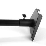 FACIA Adjustable Mount Kit for Starlink Gen 3