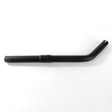 FACIA Adjustable Mount Kit for Starlink Gen 3