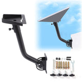 FACIA Adjustable Mount Kit for Starlink Gen 3