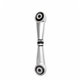 FACIA Adjustable Rear Upper Camber Arms Kit for  Model S and Model X