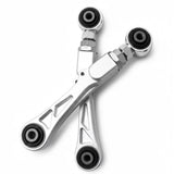 FACIA Adjustable Rear Upper Camber Arms Kit for  Model S and Model X