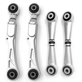 FACIA Adjustable Rear Upper Camber Arms Kit for  Model S and Model X