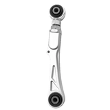 FACIA Adjustable Rear Upper Camber Arms Kit for  Model S and Model X