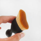 FACIA Air Vent Cleaning Brush Soft Bristles Ergonomic Handle Universal Fit