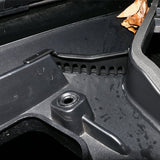 FACIA Air Inlet Anti-blocking Cover for Tesla Model Y 2020-2025