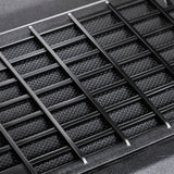 FACIA Air Intake Vent Cover Accessories for Model Y Juniper TESERY
